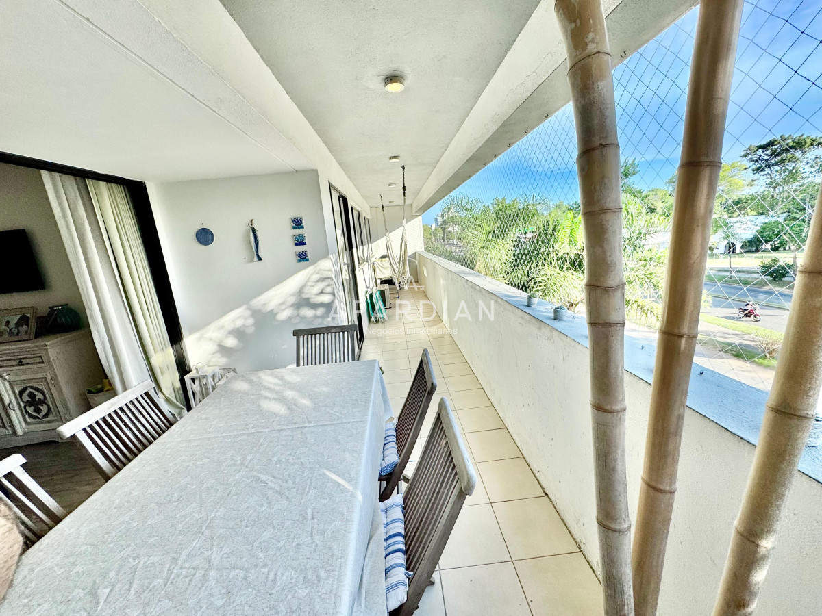 Apartamento ID.21097273 - Apartamento en venta 2 dormitorios Punta del Este