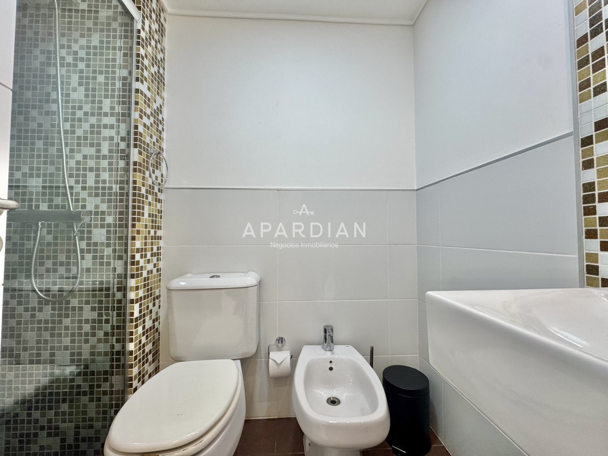 Apartamento ID.21098081 - Apartamento en Alquiler temporal 3 dormitorios