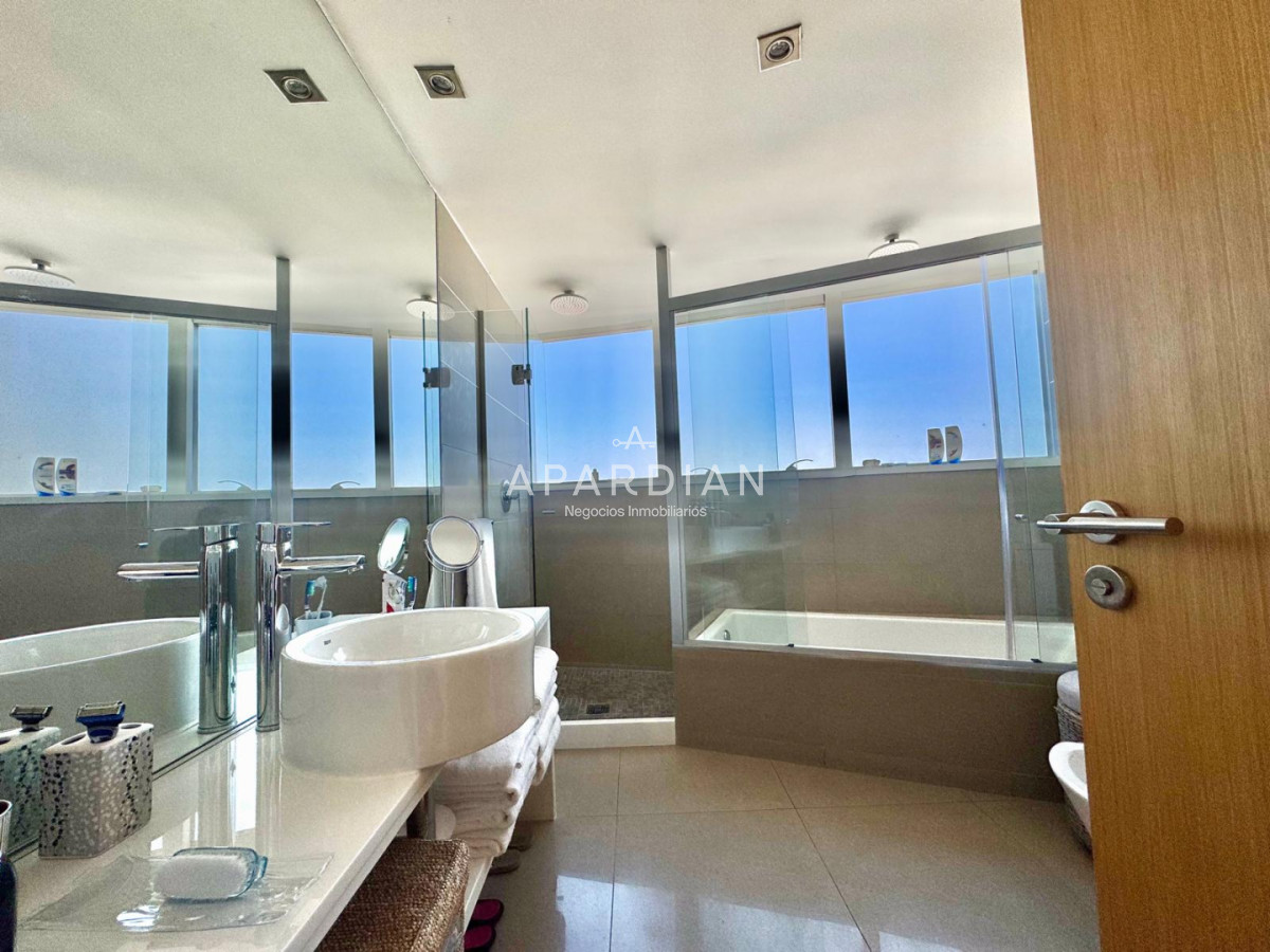 Apartamento ID.21098923 - Apartamento 3 dormitorios en Alexander Collection