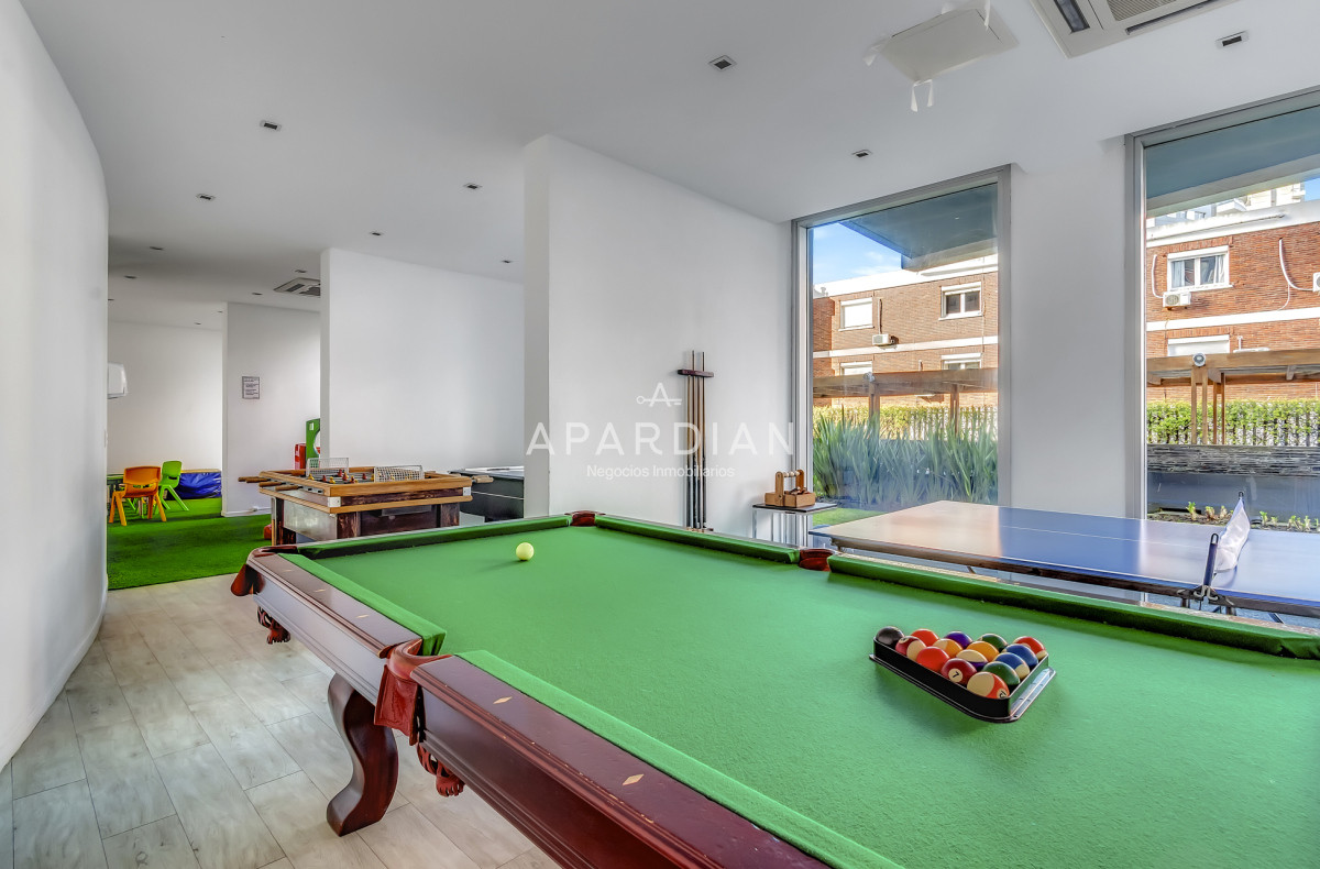 Apartamento ID.21098081 - Apartamento de 3 dormitorios en venta