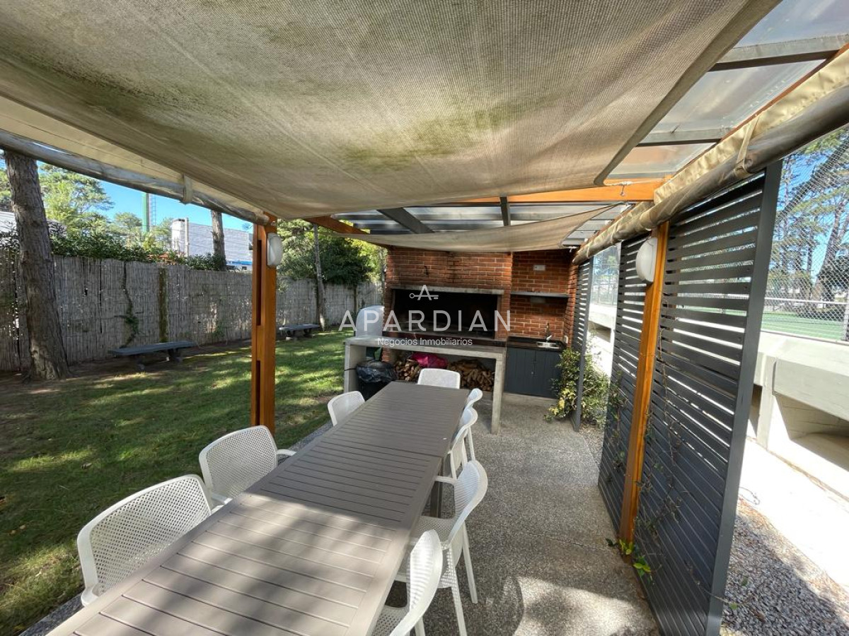 Apartamento ID.21092631 - Apartamento de 4 dormitorios 