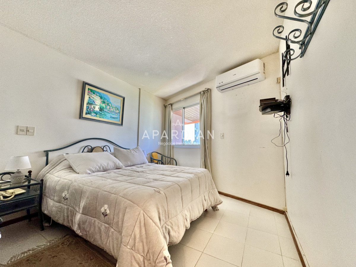 Apartamento ID.21098789 - Apartamento de 2 dormitorios en venta y alquiler