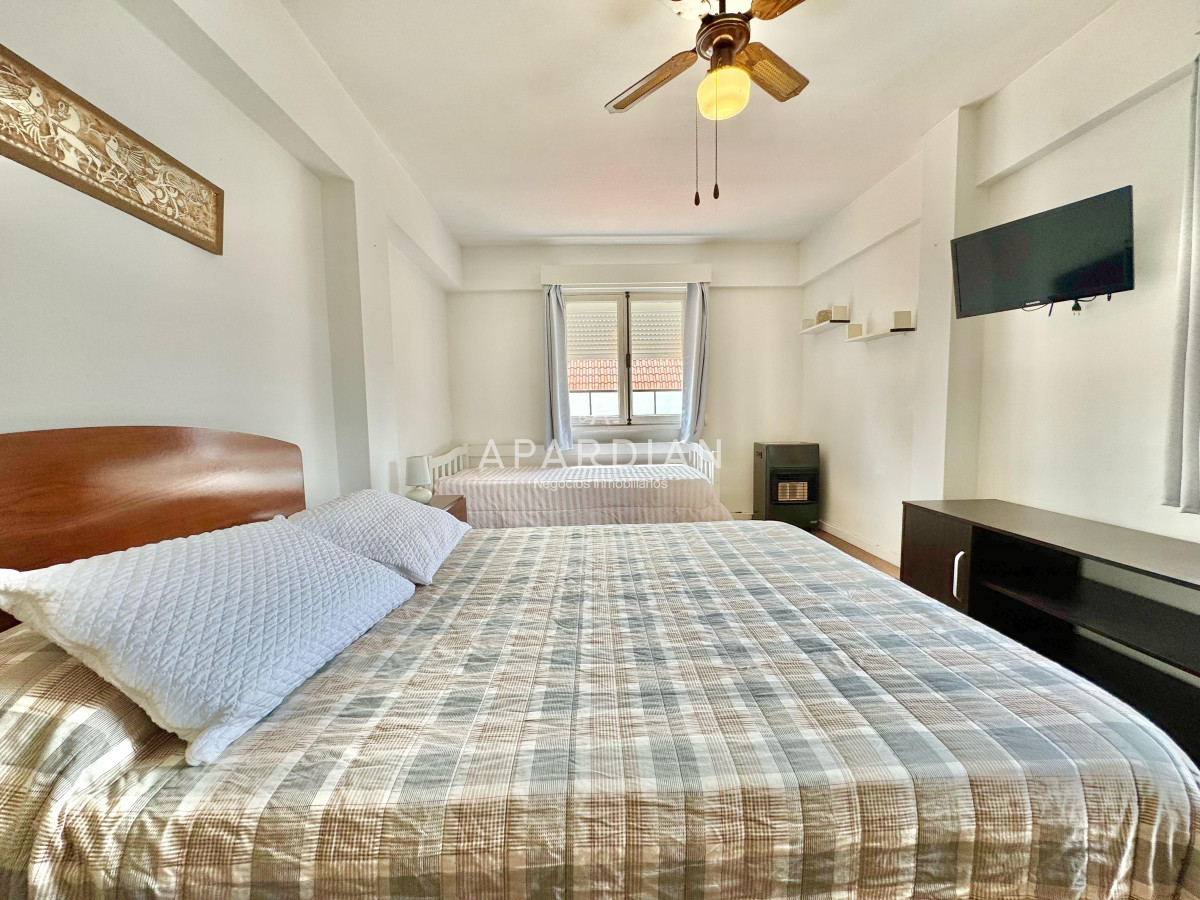 Apartamento ID.21095183 - Apartamento de 2 dormitorios en venta