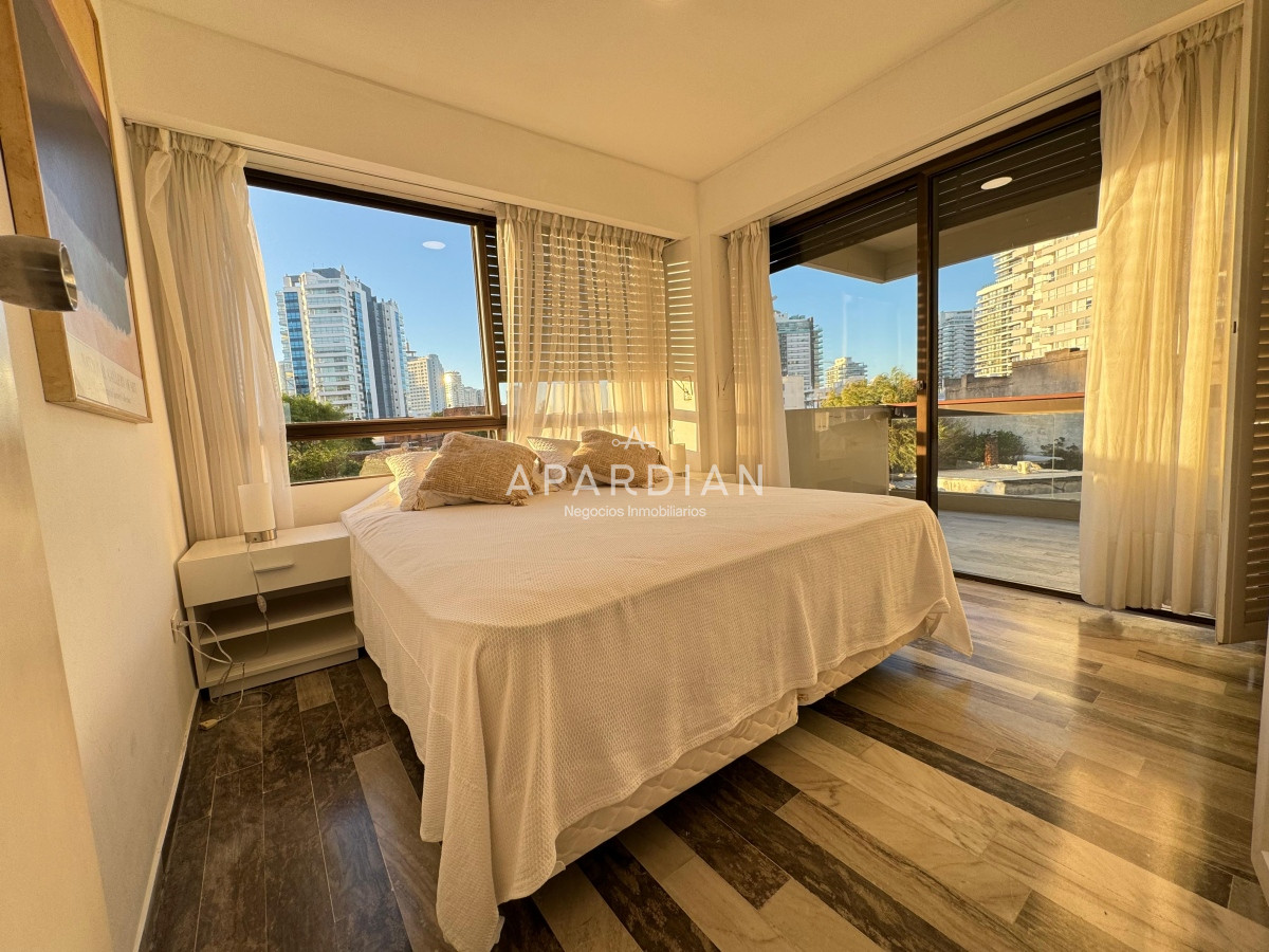 Apartamento ID.21095749 - Apartamento de 3 dormitorios en venta y alquiler