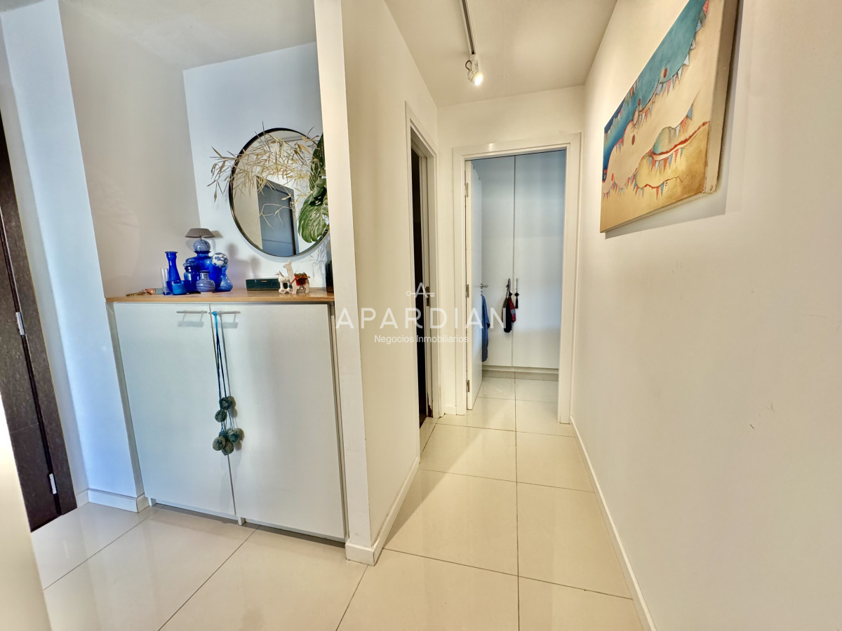 Apartamento ID.21097484 - Apartamento de 2 dormitorios en venta