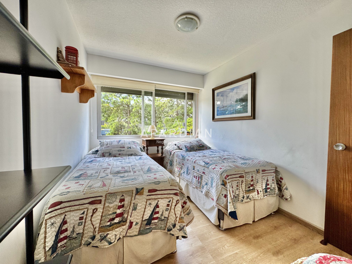 Apartamento ID.21092631 - Apartamento de 4 dormitorios en venta 