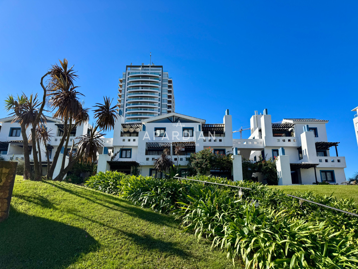 Apartamento ID.21098063 - Terrazas de la loma 