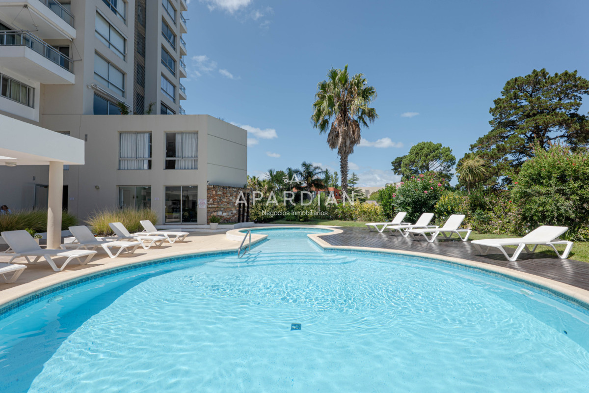 Apartamento ID.21099124 - Apartamento 3 dormitorios en venta