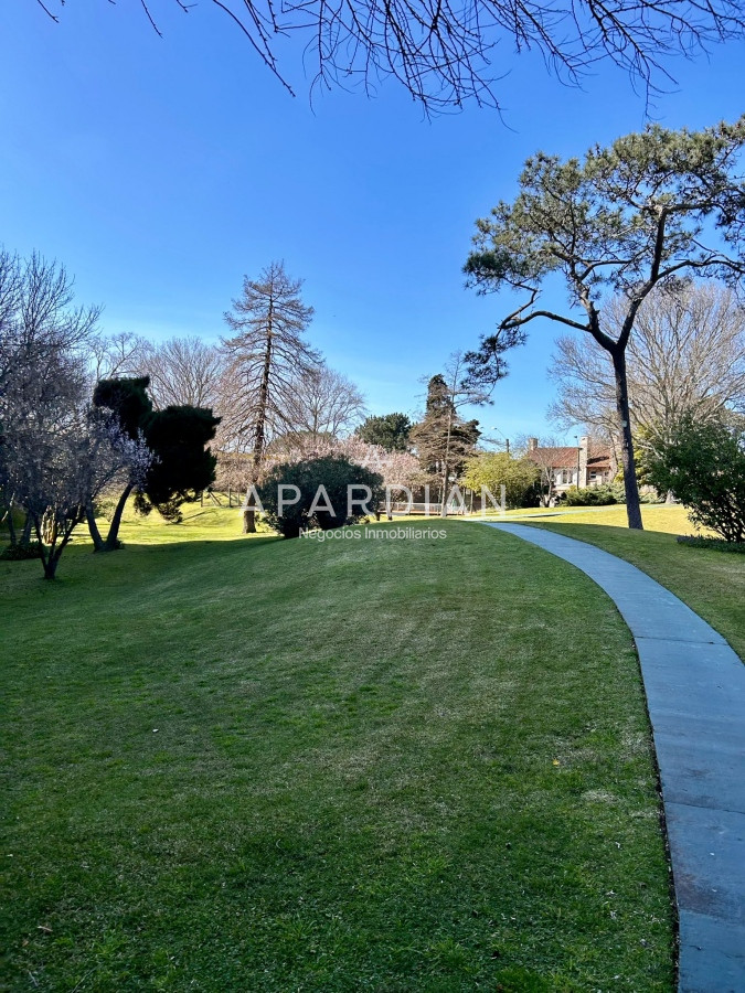 Apartamento ID.21093613 - Apartamento de 2 dormitorios con vista al mar