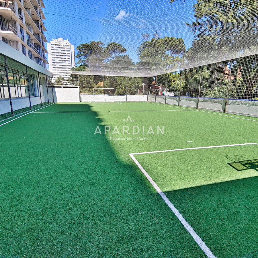 Apartamento ID.21099016 - Apartamento en venta con vista al mar
