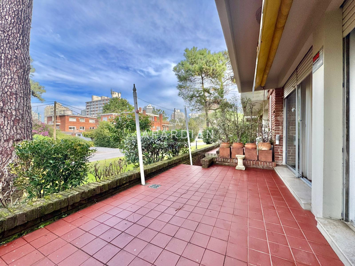 Apartamento ID.21098192 - Terrazas del Bosque