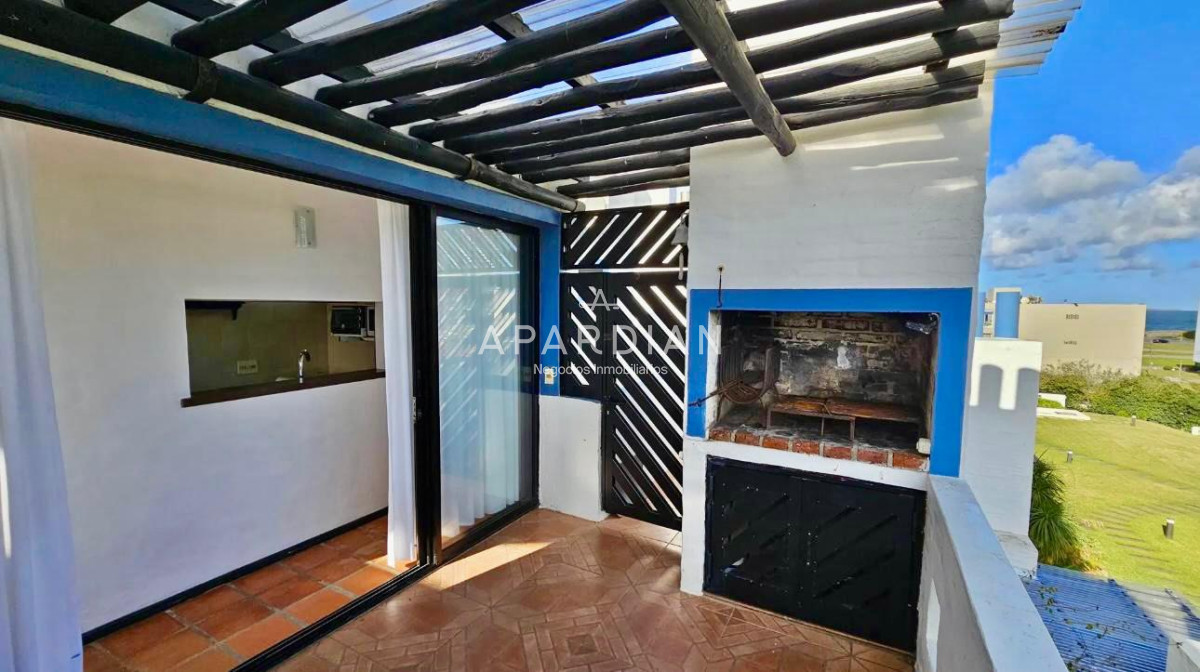 Apartamento ID.21098063 - Terrazas de la loma 