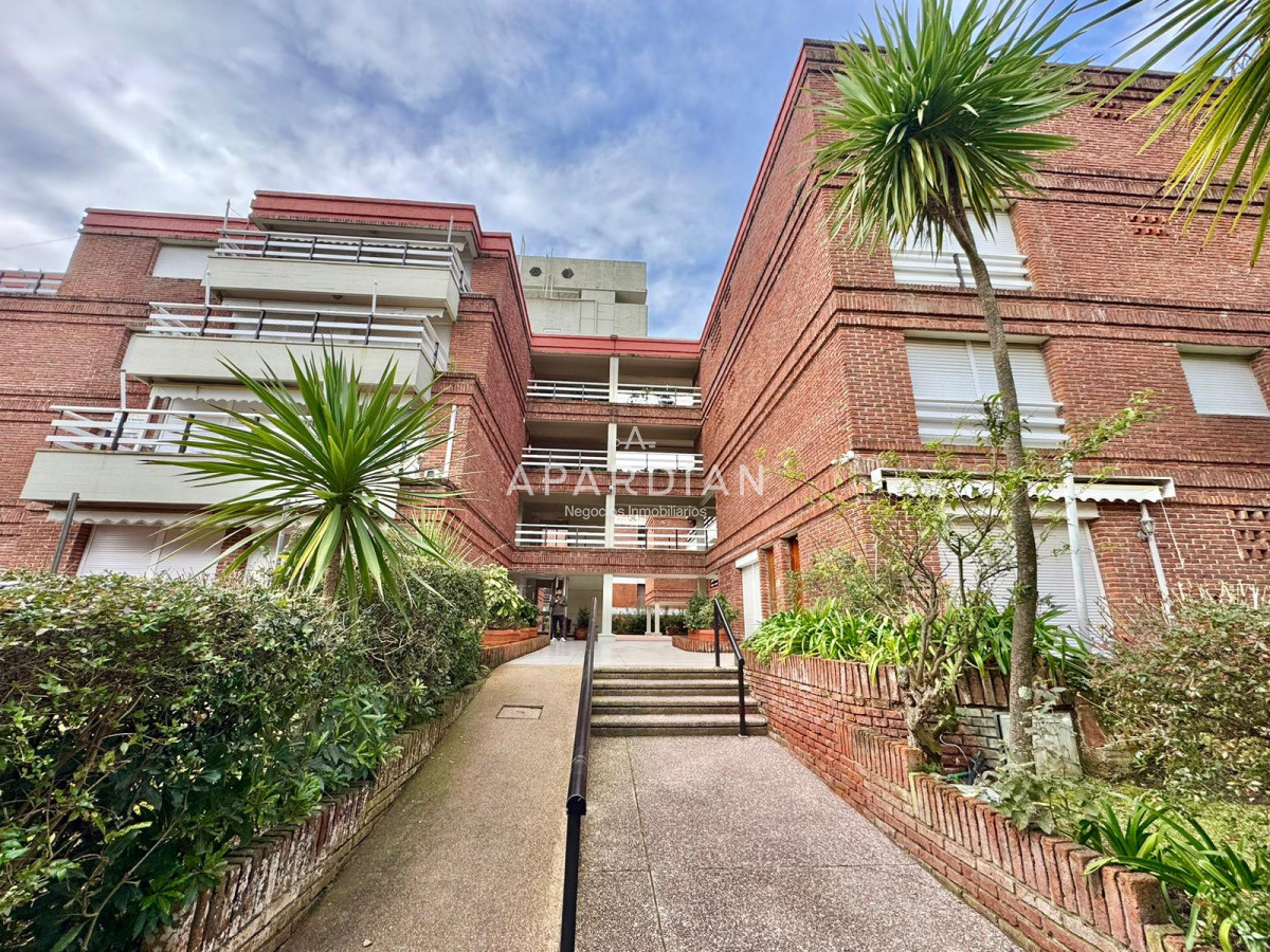 Apartamento ID.21098192 - Terrazas del Bosque