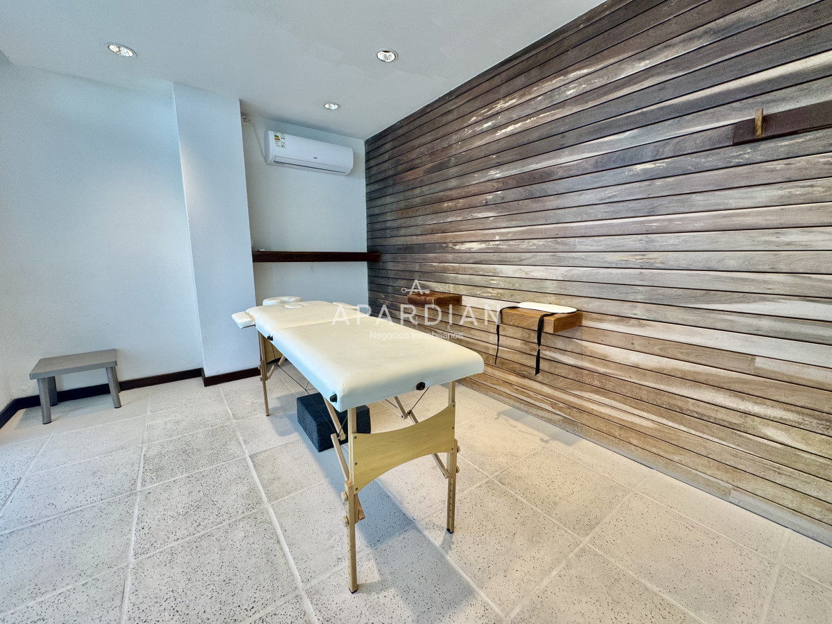 Apartamento ID.21098081 - Apartamento en Alquiler temporal 3 dormitorios