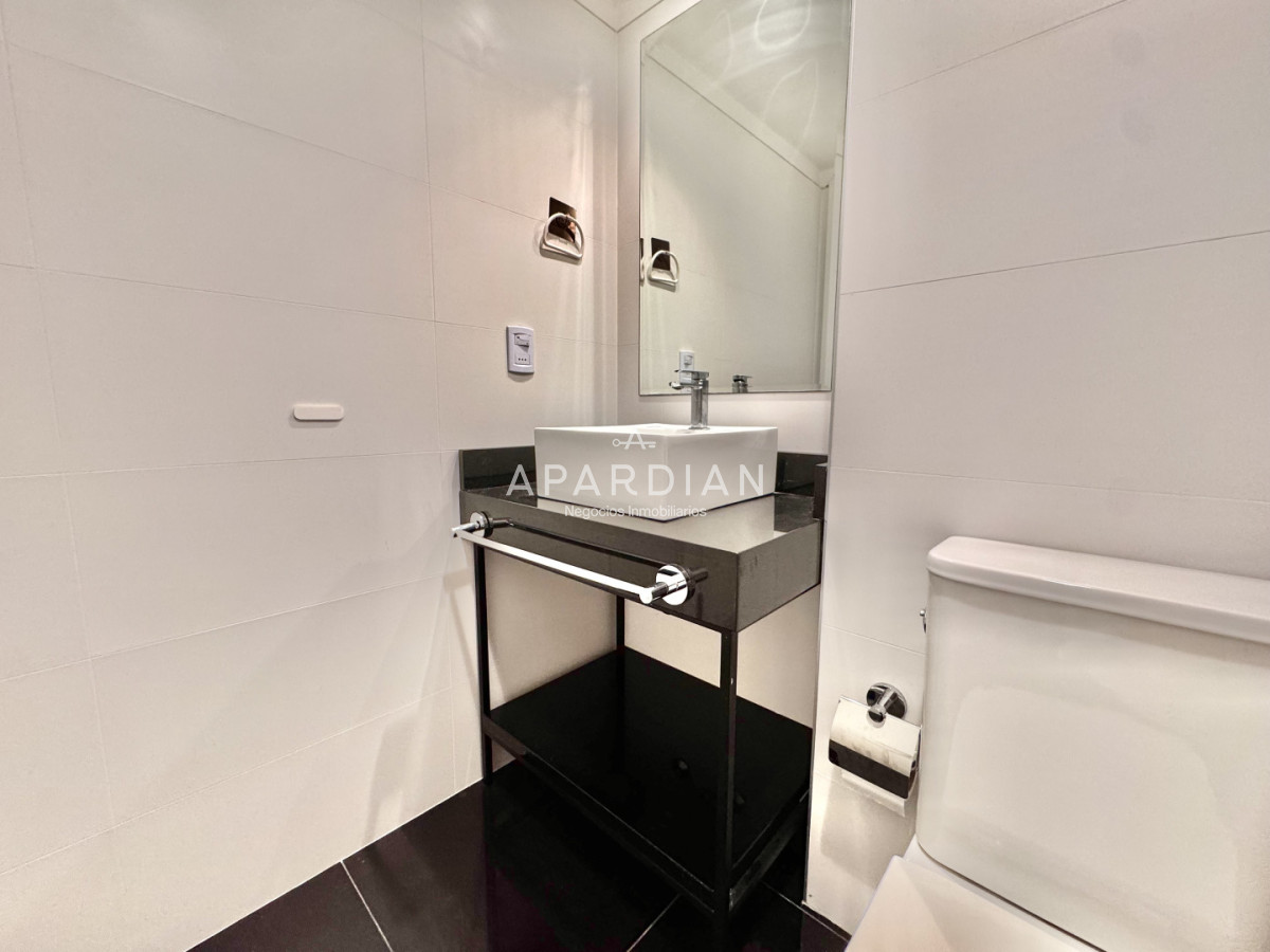 Apartamento ID.21099281 - Apartamento de 3 dormitorios en suite en venta