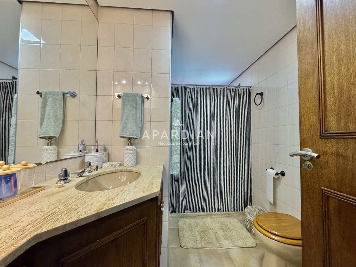 Apartamento ID.21098279 - Apartamento en alquiler temporal a pasos de playa mansa
