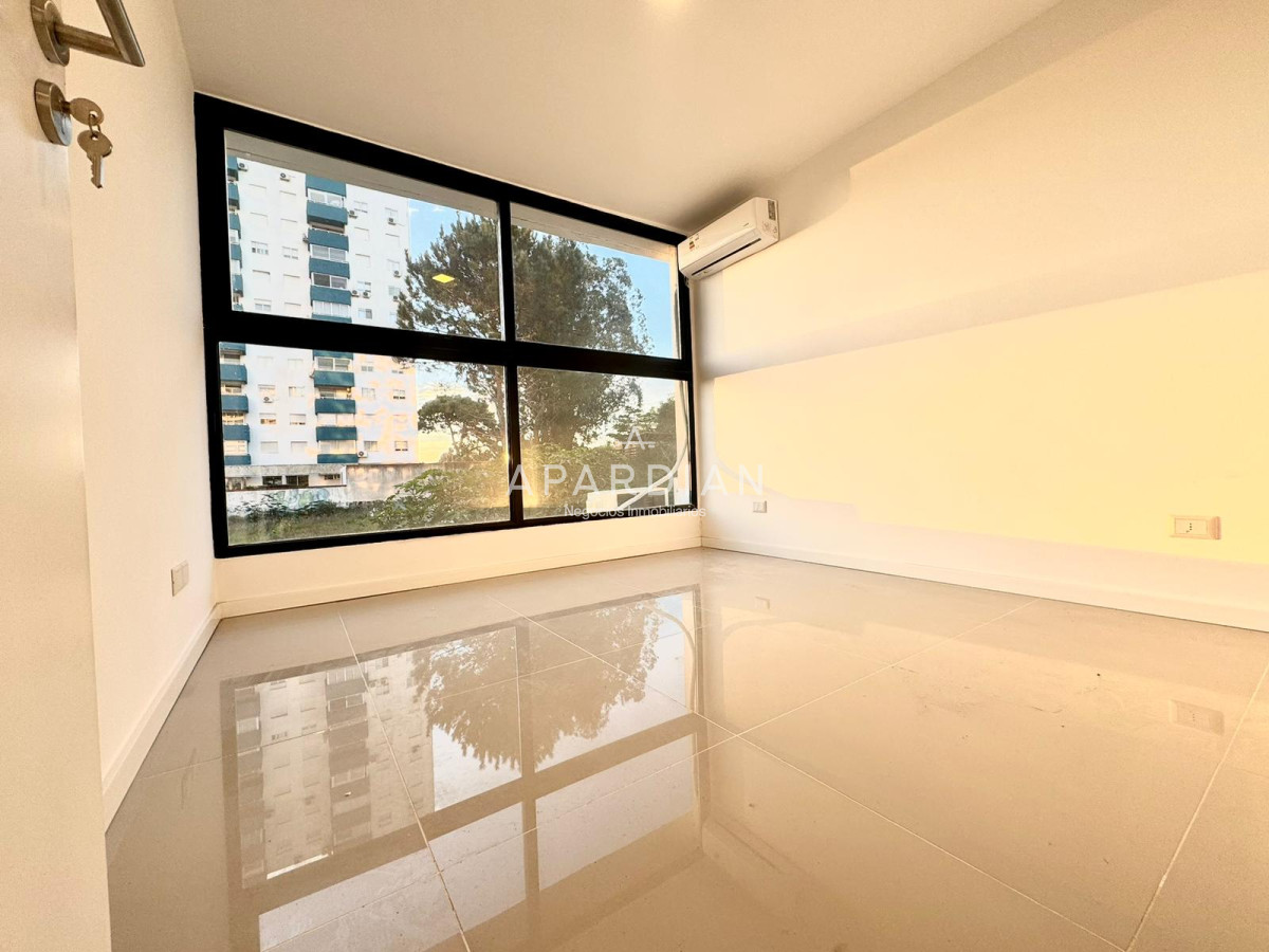 Apartamento ID.21097872 - Alquiler Anual Otto Uno