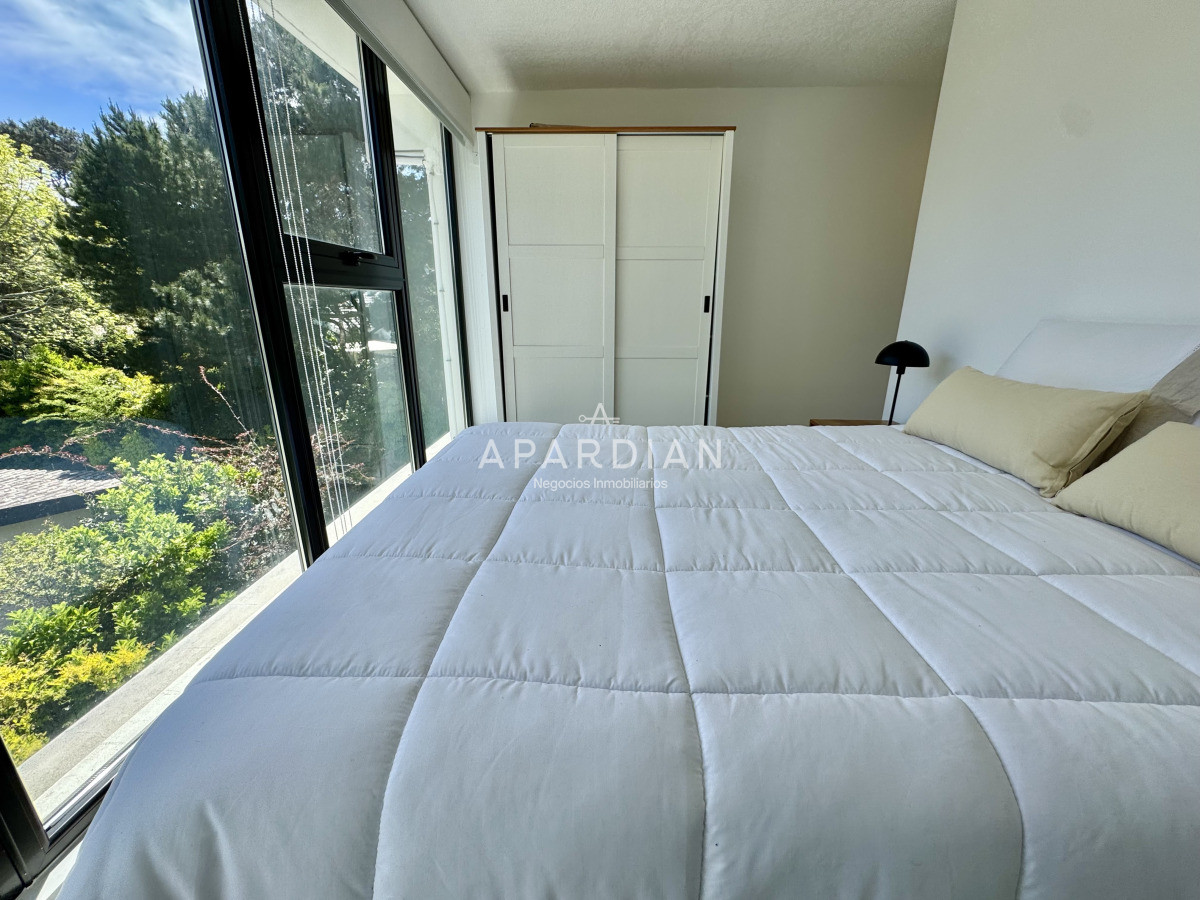 Apartamento ID.21098499 - Apartamento 3 dormitorios 2 baños en alquiler de verano