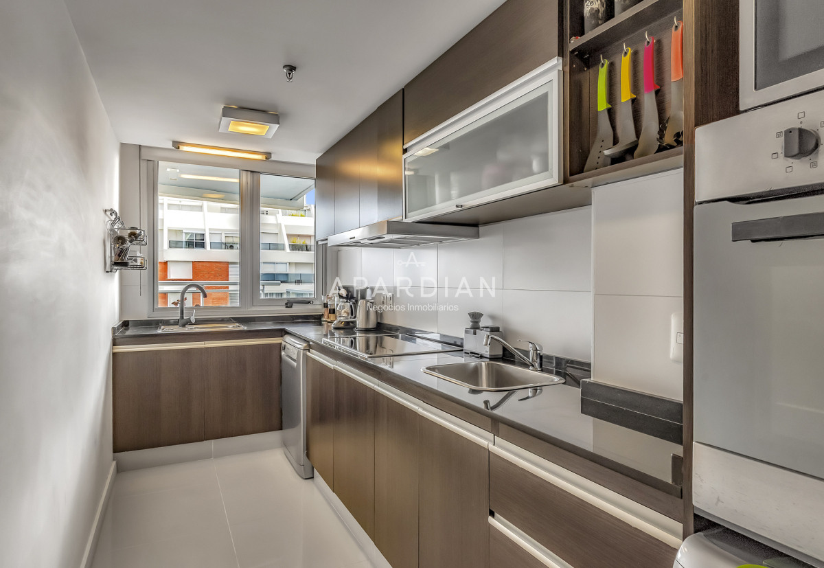 Apartamento ID.21098081 - Apartamento de 3 dormitorios en venta