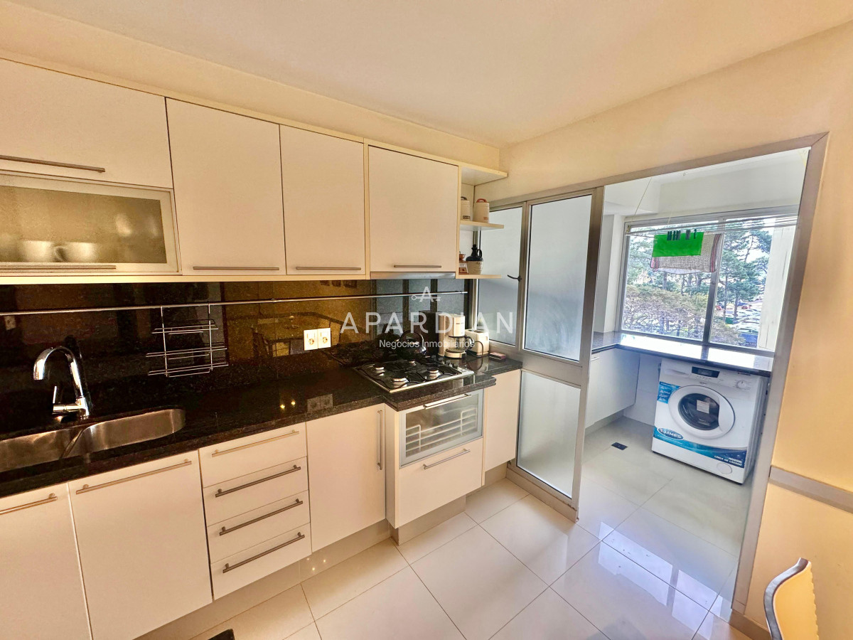 Apartamento ID.21098073 - Roosevelt Center en alquiler anual