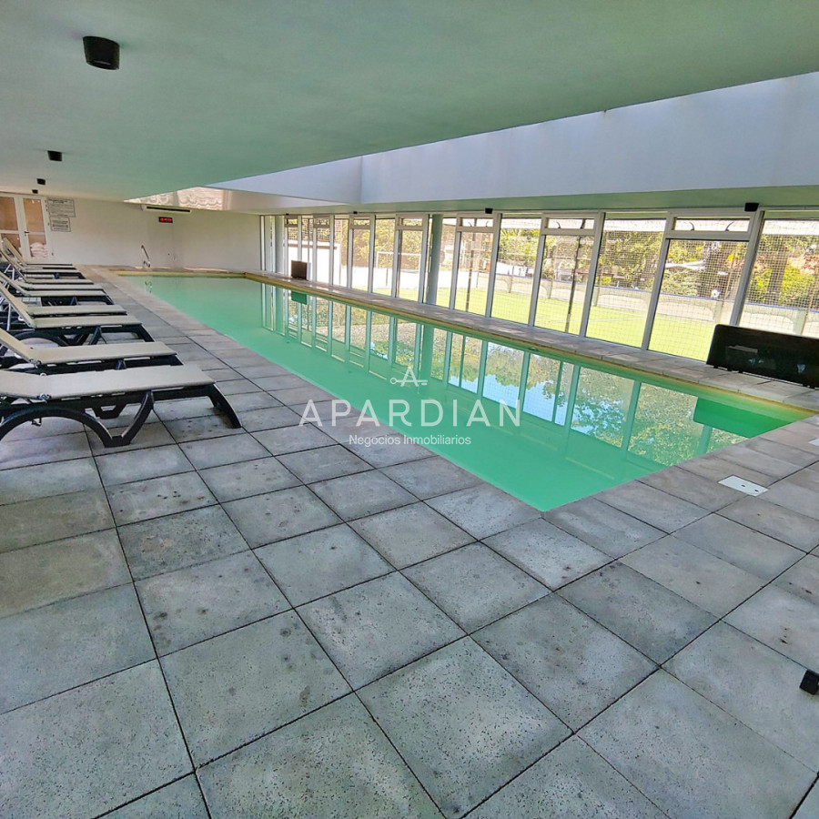 Apartamento ID.21099016 - Apartamento en venta con vista al mar
