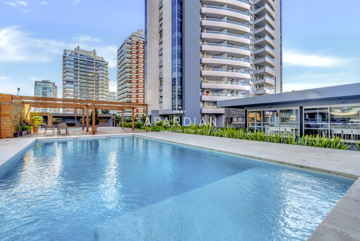 Apartamento ID.21098081 - Apartamento de 3 dormitorios en venta