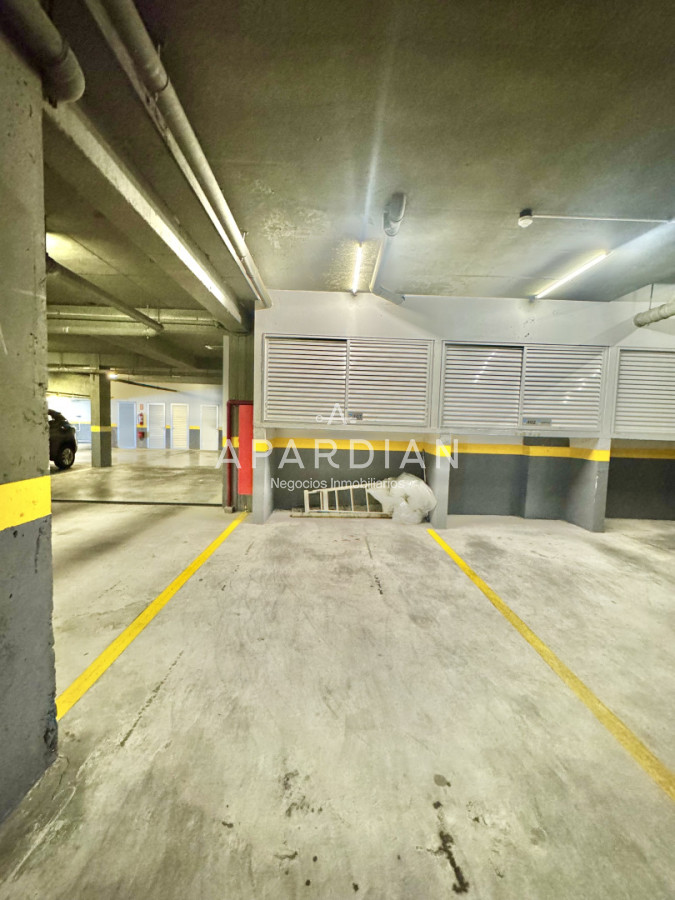 Apartamento ID.21098596 - Apartamento en venta en Península de 2 dormitorios