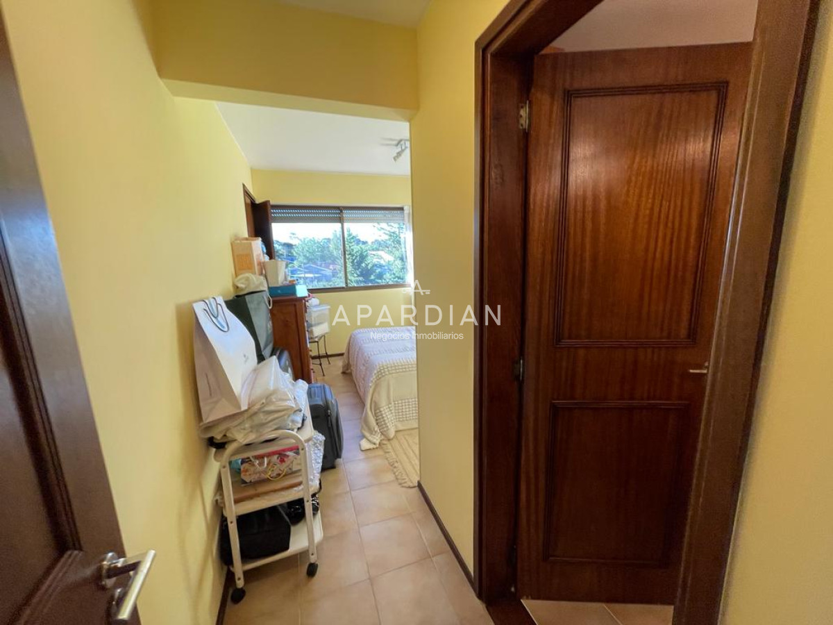 Apartamento ID.21094526 - Apartamento en Punta del Este, Mansa
