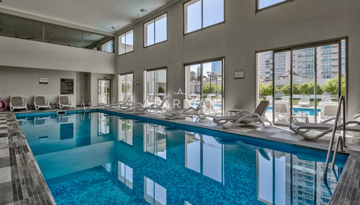 Apartamento ID.21098052 - Monoambiente Place Lafayette