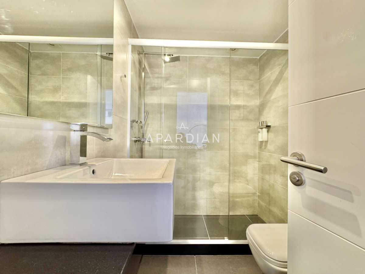 Apartamento ID.21098596 - Apartamento en venta en Península de 2 dormitorios