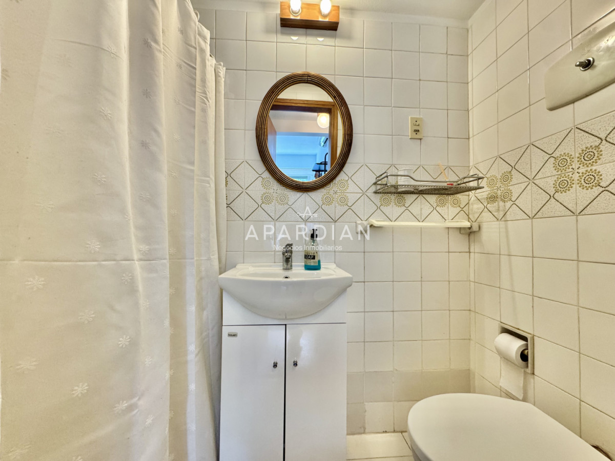 Apartamento ID.21092631 - Apartamento de 4 dormitorios en venta 