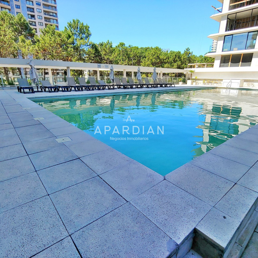 Apartamento ID.21099016 - Apartamento en venta con vista al mar