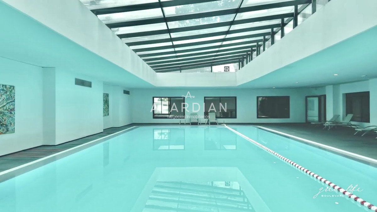 Apartamento ID.21092631 - Apartamento de 4 dormitorios en venta 