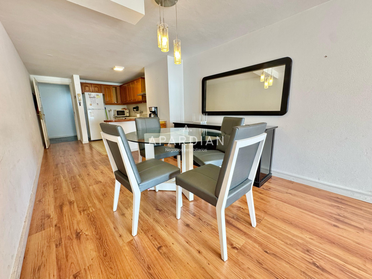 Apartamento ID.21095183 - Apartamento de 2 dormitorios en venta