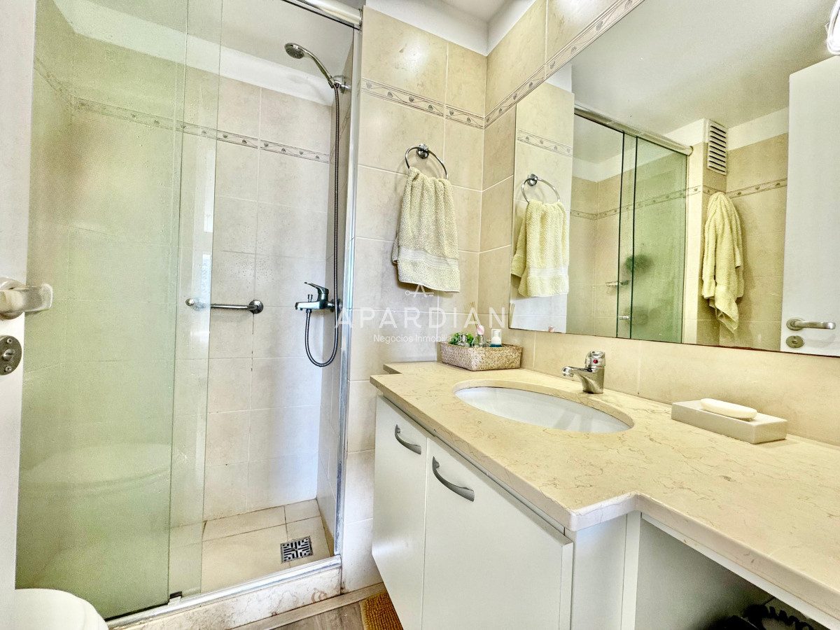 Apartamento ID.21097273 - Apartamento en venta 2 dormitorios Punta del Este