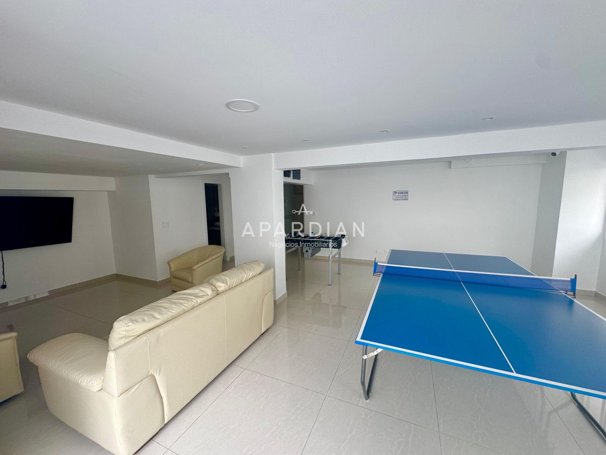 Apartamento ID.21097204 - Apartamento 2 dormitorios en venta Punta del Este