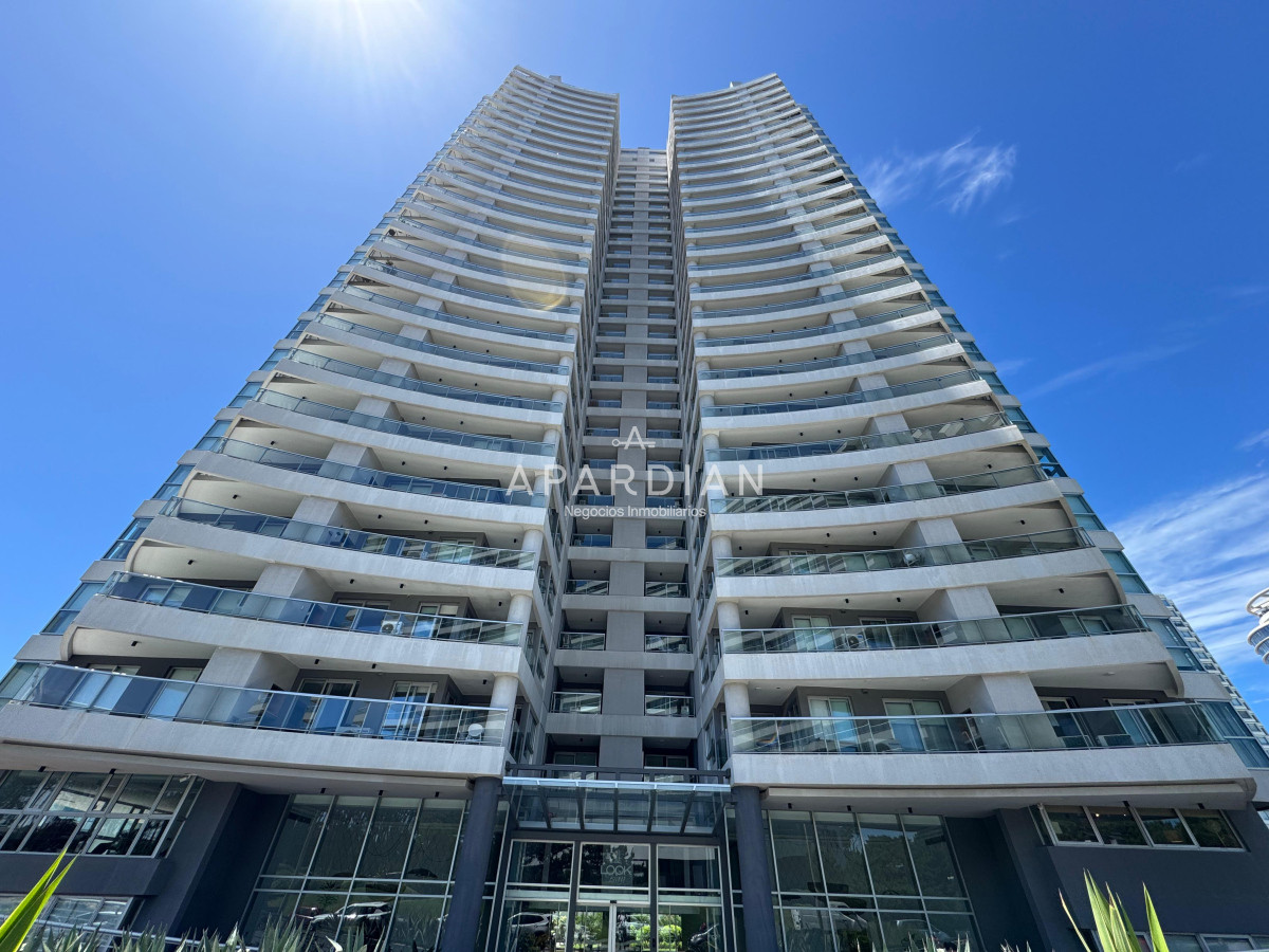 Apartamento ID.21096949 - Apartamento en venta, 2 dormitorios + dependencia