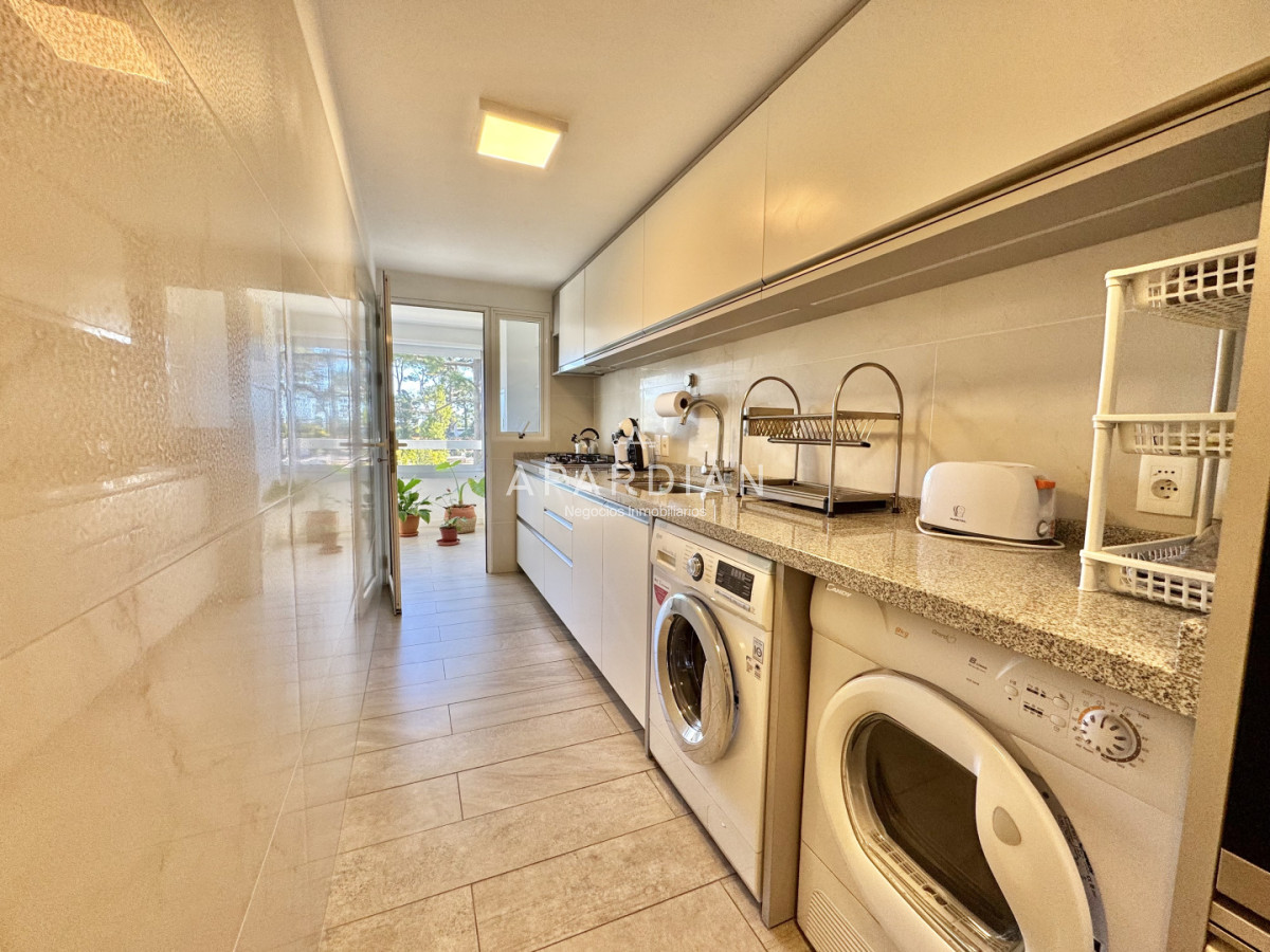 Apartamento ID.21098836 - Apartamento de 2 dormitorios en venta