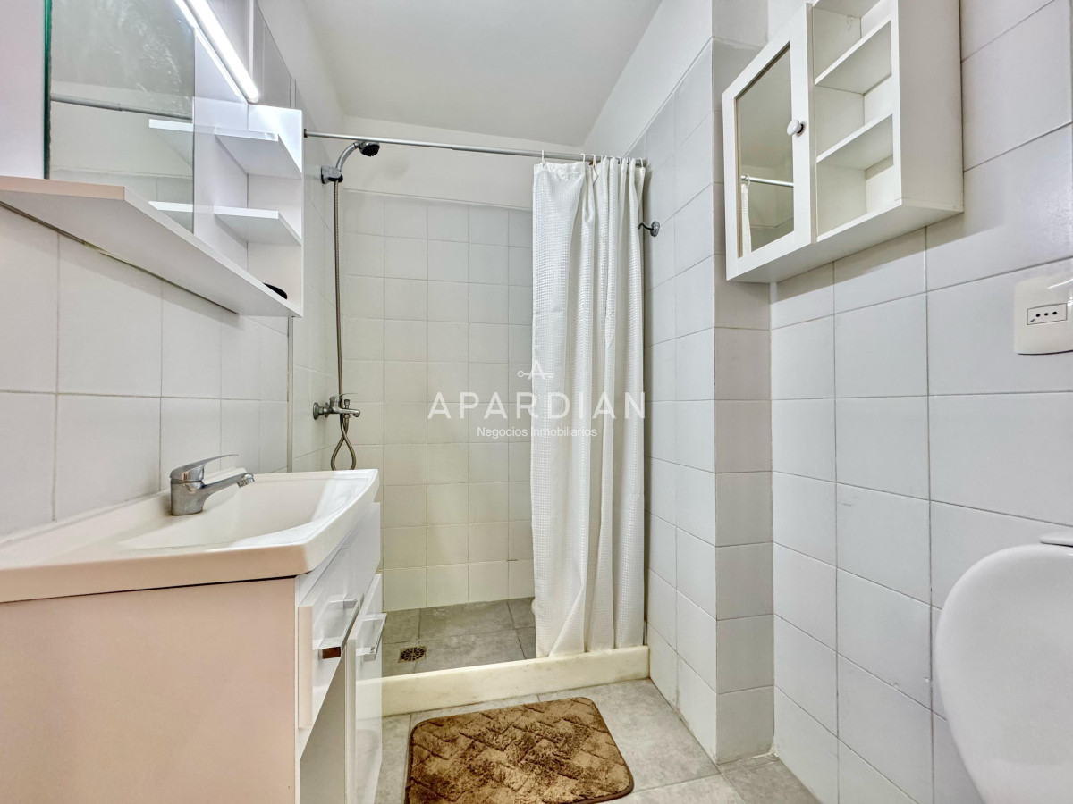 Apartamento ID.21095183 - Apartamento de 2 dormitorios en venta