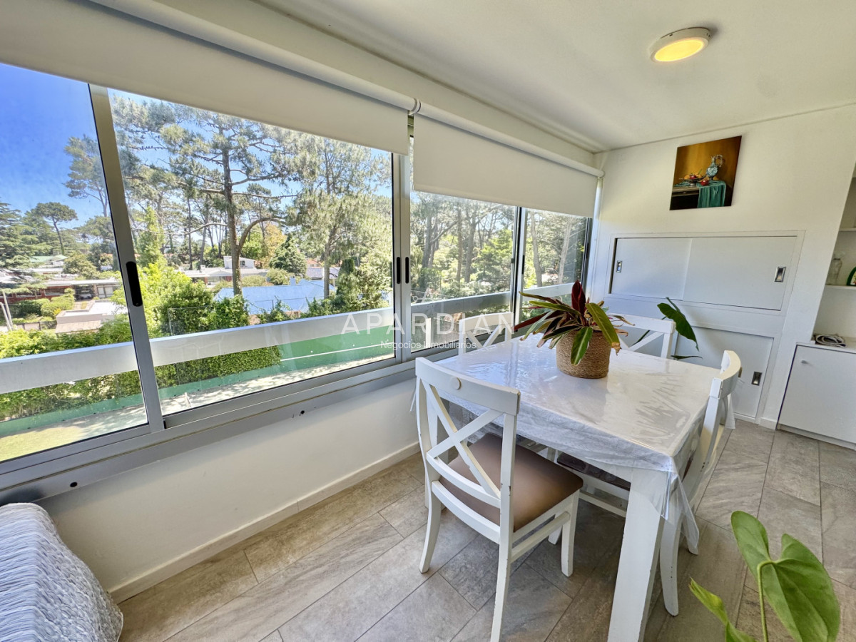 Apartamento ID.21098836 - Apartamento de 2 dormitorios en venta. 