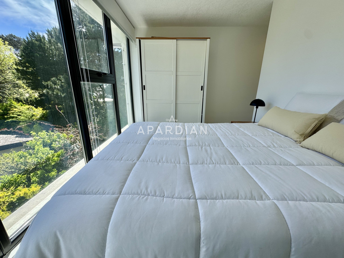 Apartamento ID.21098499 - Apartamento 3 dormitorios 2 baños en alquiler de verano