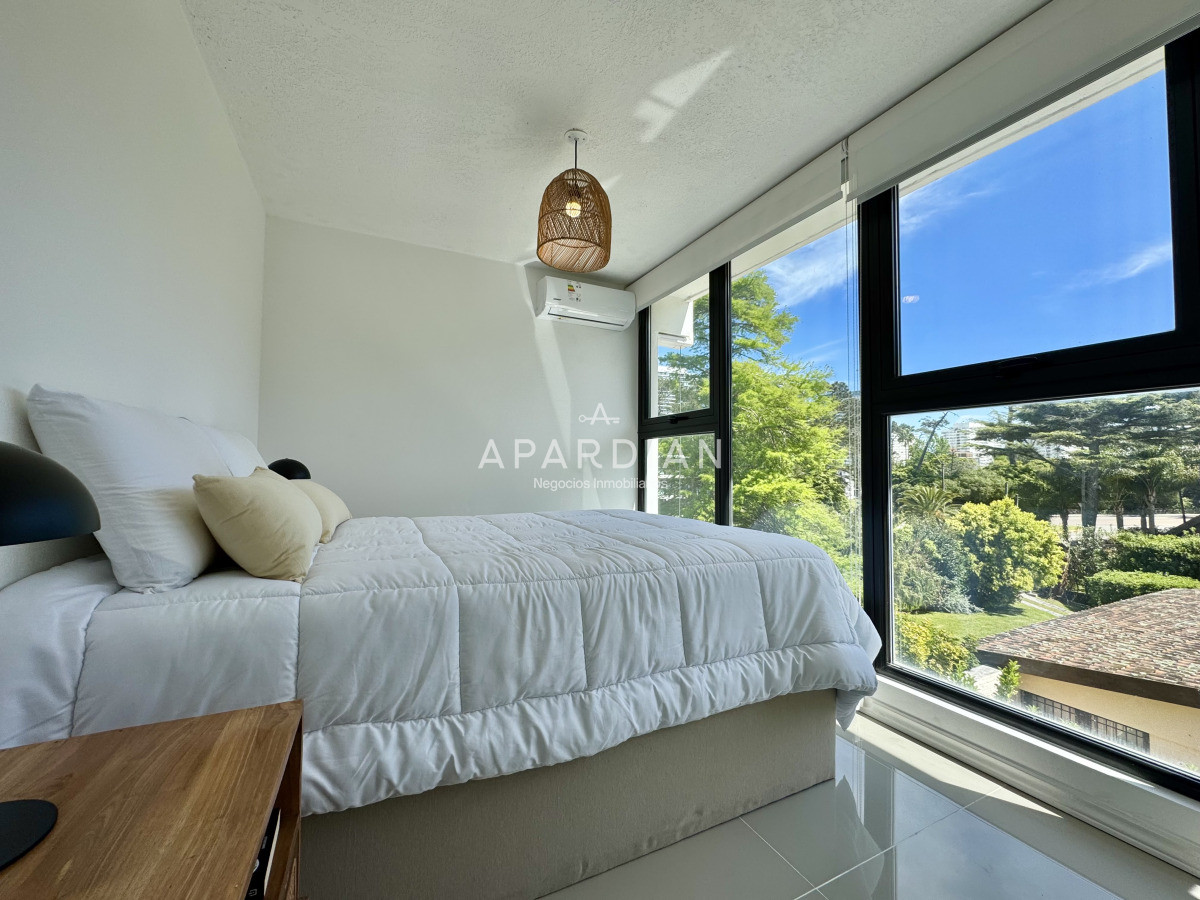 Apartamento ID.21098499 - Apartamento 3 dormitorios 2 baños en alquiler de verano