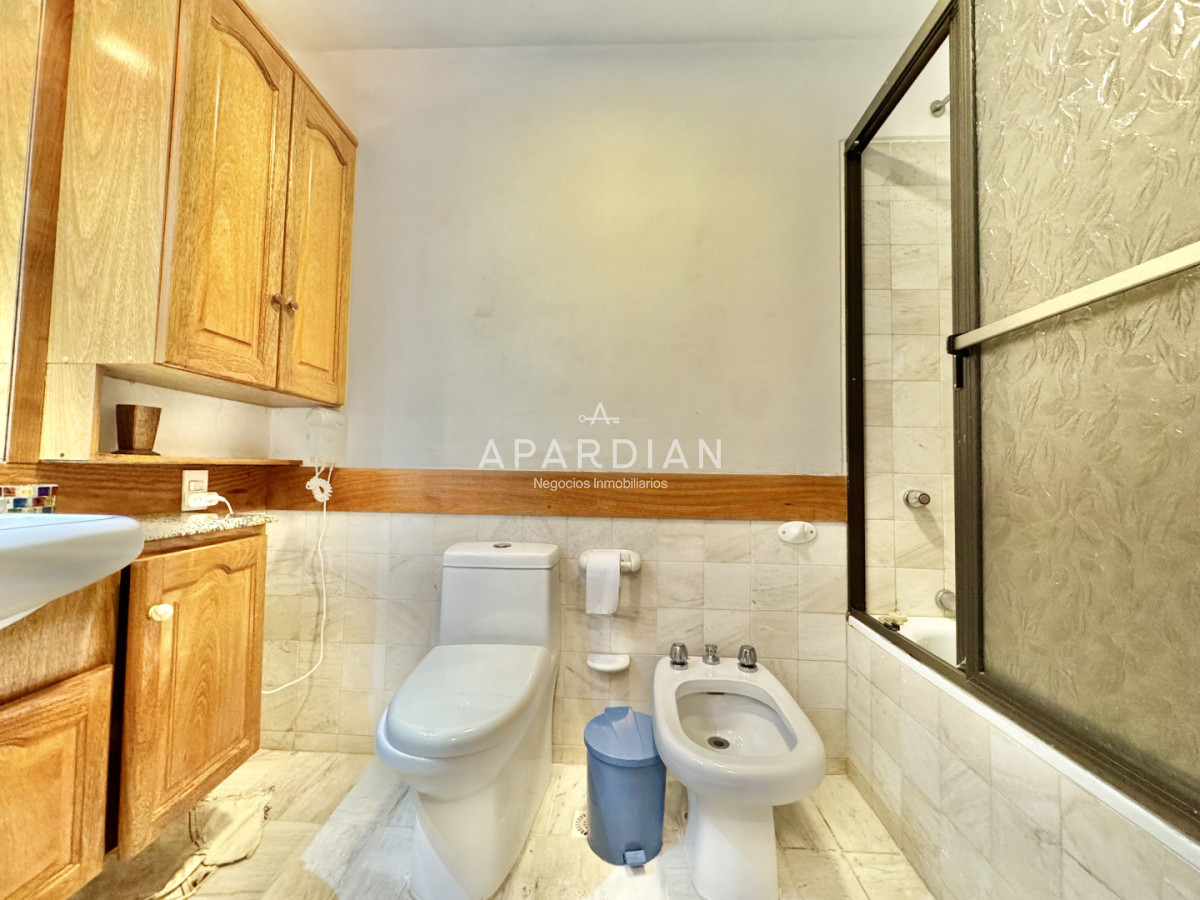 Apartamento ID.21098789 - Apartamento de 2 dormitorios en venta y alquiler