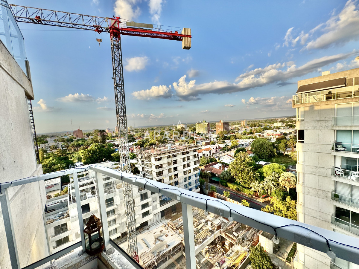 Apartamento ID.21097484 - Apartamento de 2 dormitorios en venta