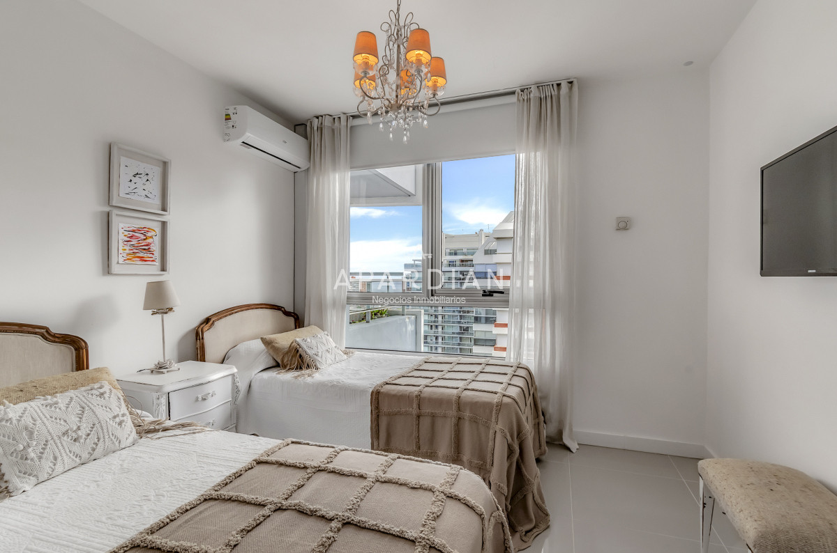 Apartamento ID.21098081 - Apartamento de 3 dormitorios en venta