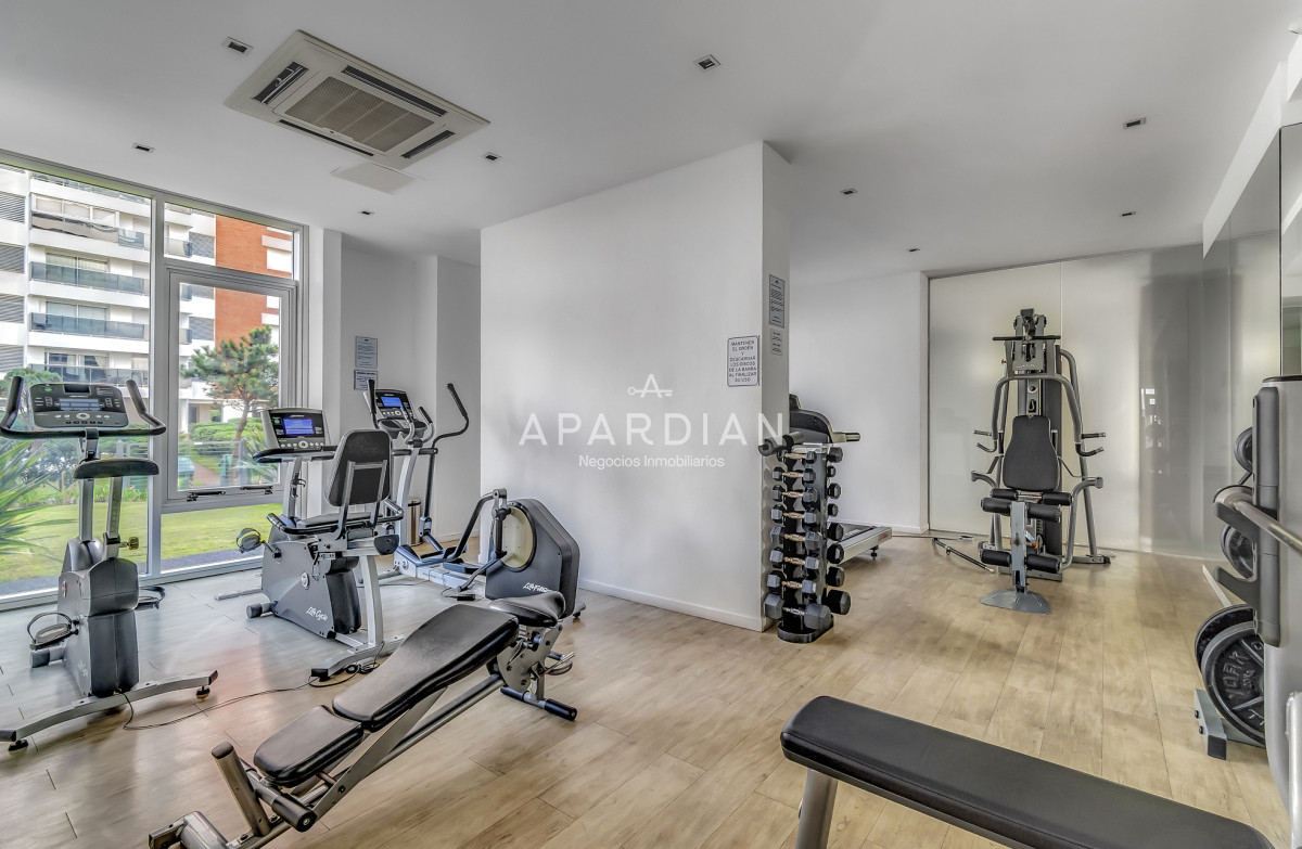 Apartamento ID.21098081 - Apartamento de 3 dormitorios en venta