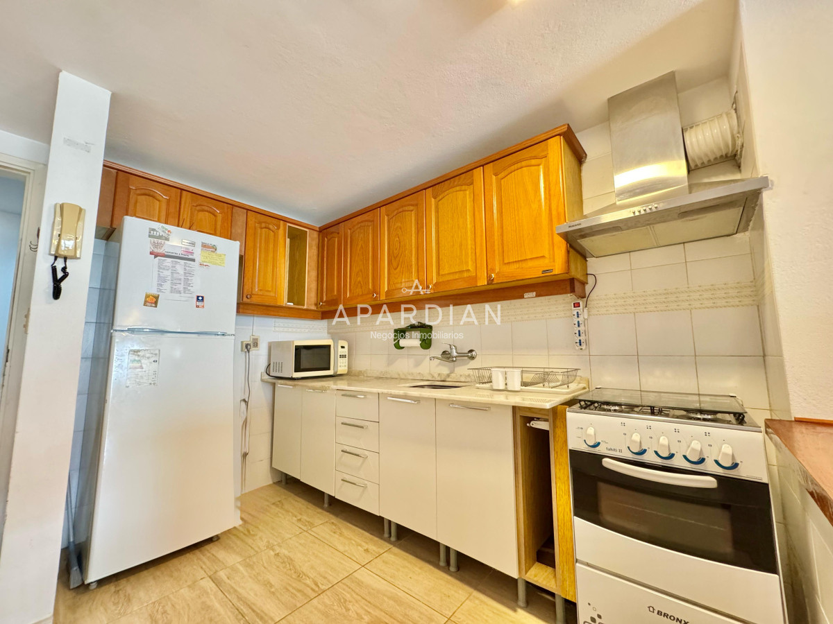 Apartamento ID.21095183 - Apartamento de 2 dormitorios en venta
