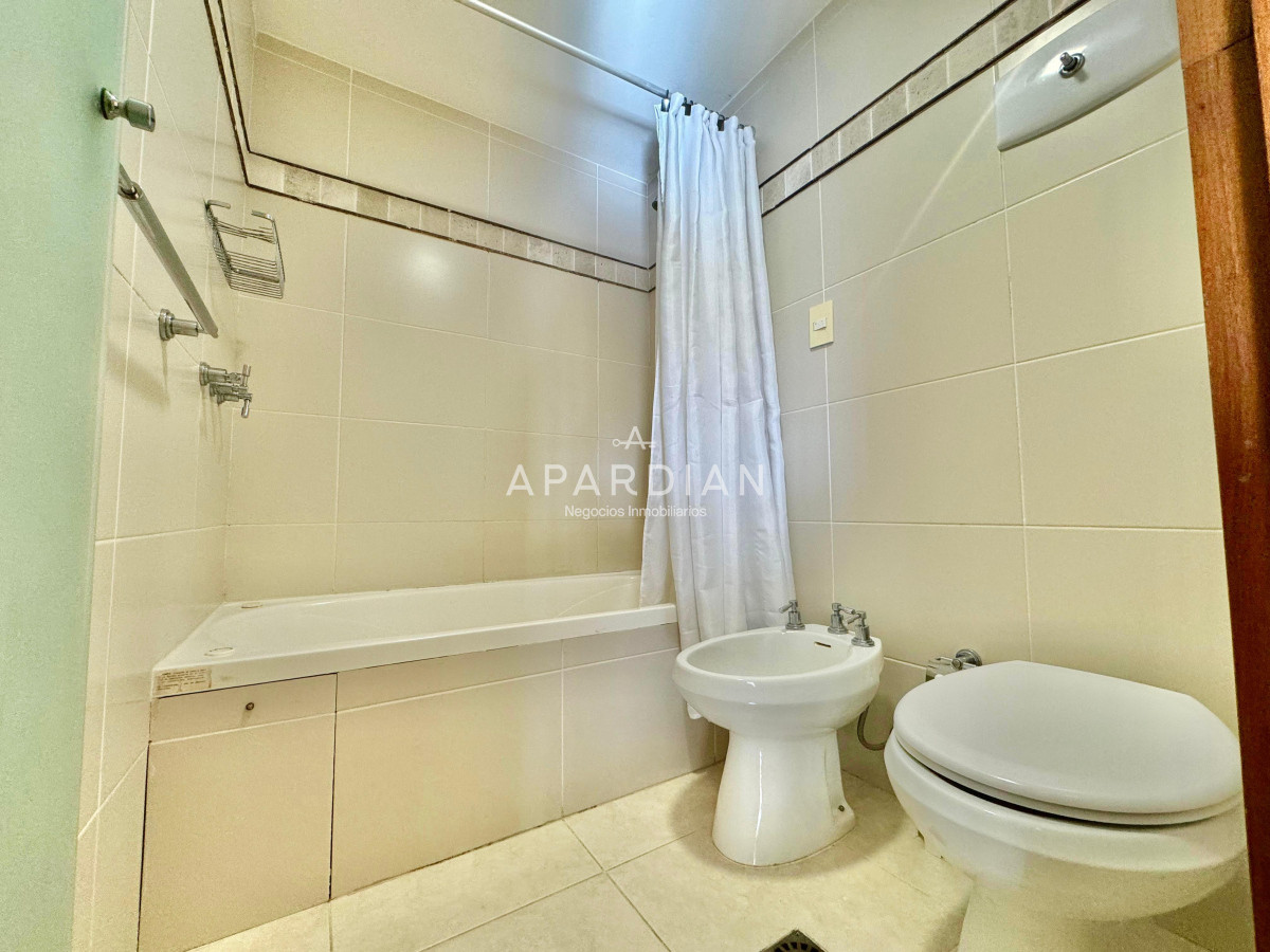 Apartamento ID.21098073 - Roosevelt Center en alquiler anual