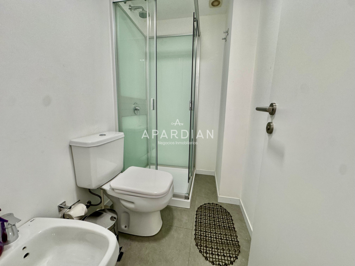 Apartamento ID.21098885 - Apartamento de 1 dormitorio en alquiler 