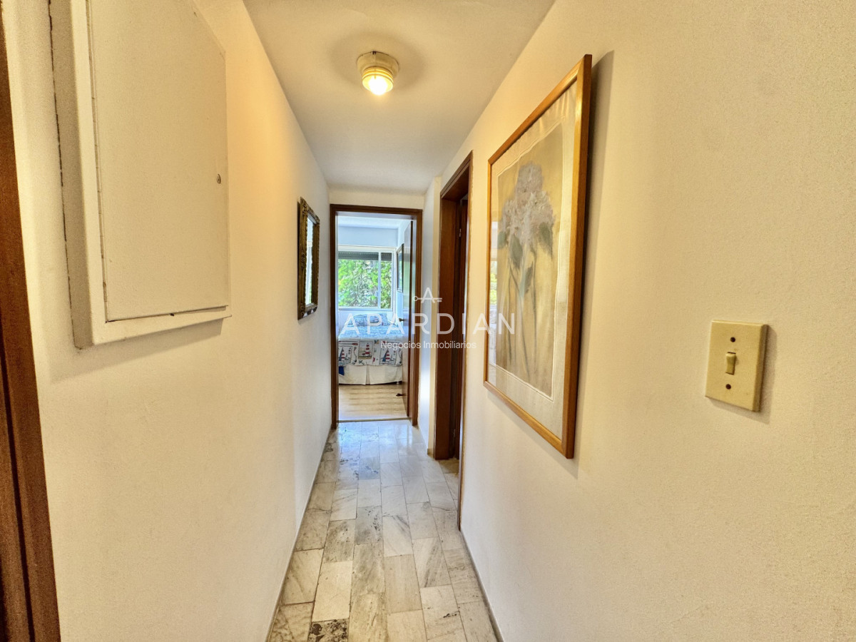 Apartamento ID.21092631 - Apartamento de 4 dormitorios en venta 